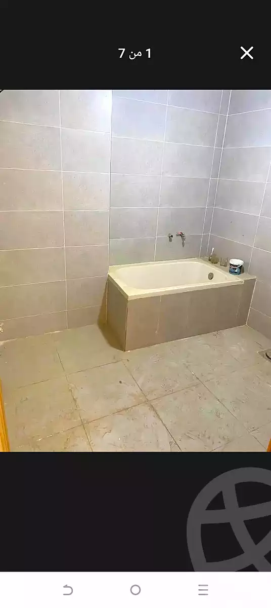 https://aqarmap.com.eg/en/listing/7173342-for-sale-cairo-faisal-el-maryotyah