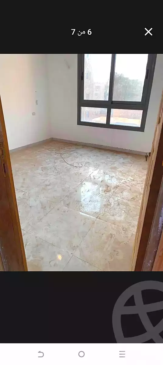 https://aqarmap.com.eg/en/listing/7173342-for-sale-cairo-faisal-el-maryotyah