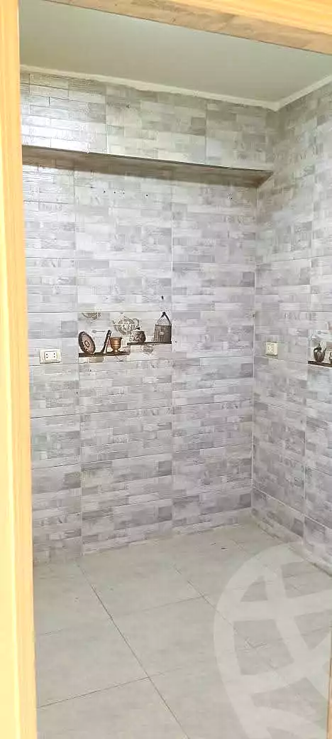 https://aqarmap.com.eg/en/listing/7173343-for-rent-cairo-el-haram-el-lebeny-soltan-khattab-st