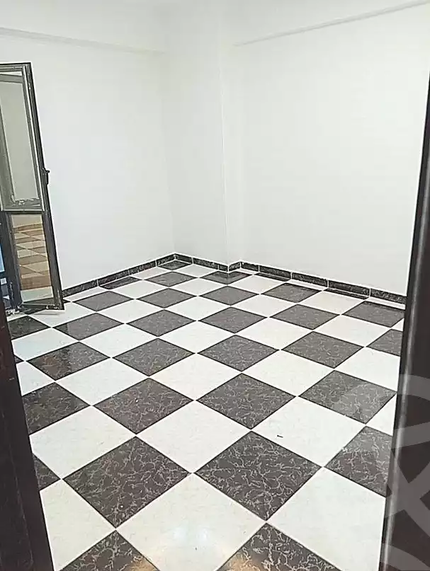 https://aqarmap.com.eg/en/listing/7173345-for-sale-alexandria-el-mandara-alex-el-mandara-bahri