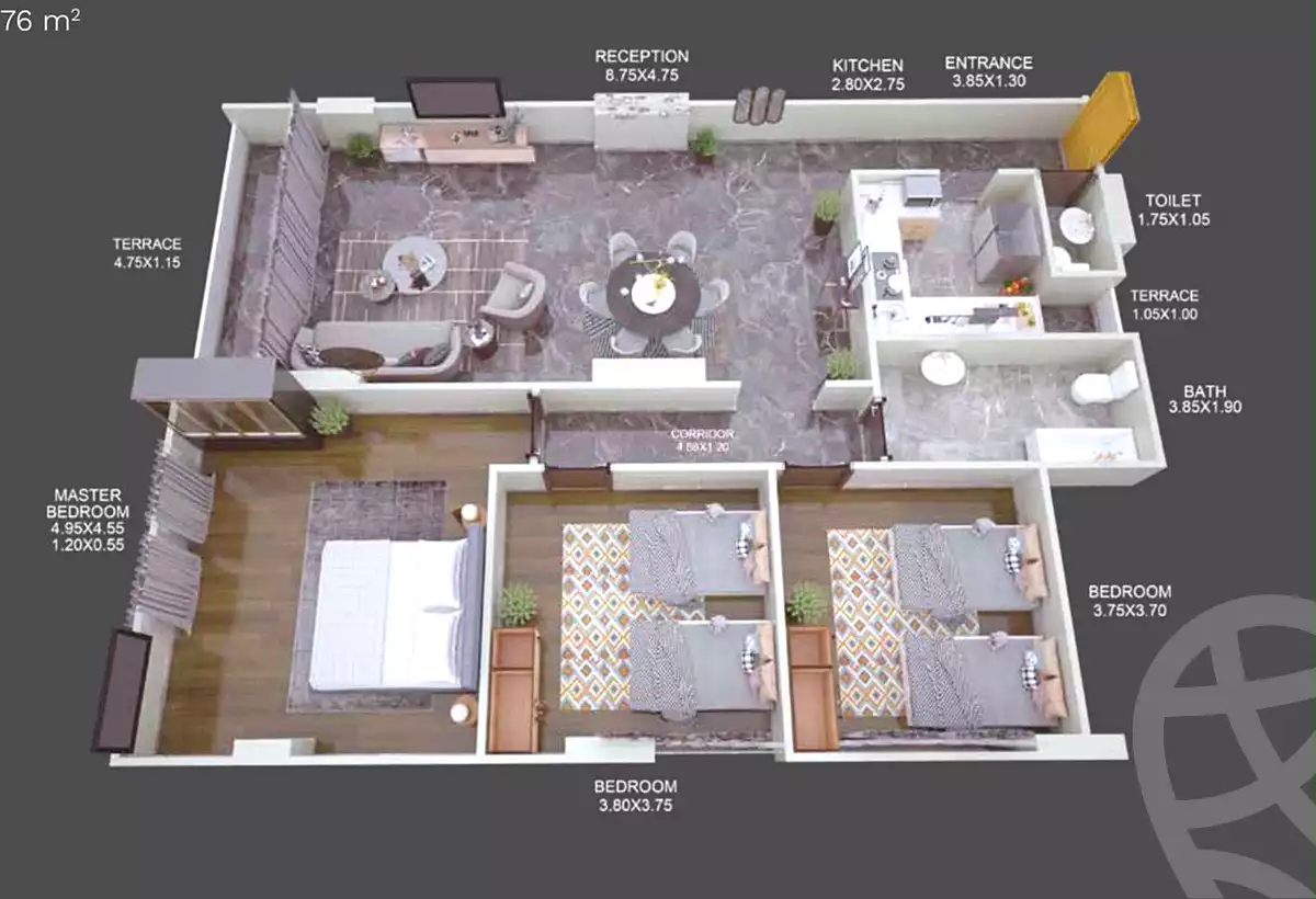 https://aqarmap.com.eg/ar/listing/7173346-for-sale-cairo-nasr-city-hay-el-waha-el-khamseen-st