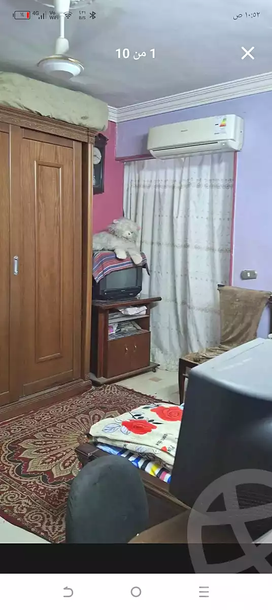 https://aqarmap.com.eg/en/listing/7173351-for-sale-cairo-faisal-el-talbeya