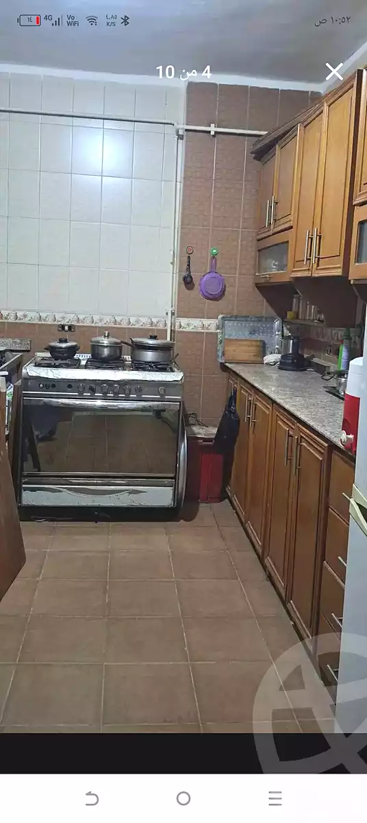 https://aqarmap.com.eg/en/listing/7173351-for-sale-cairo-faisal-el-talbeya