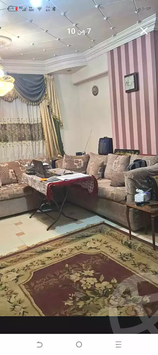https://aqarmap.com.eg/en/listing/7173351-for-sale-cairo-faisal-el-talbeya