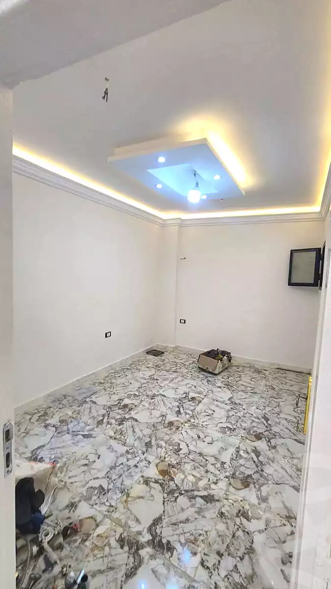 https://aqarmap.com.eg/en/listing/7173354-for-sale-cairo-el-marg-lmrj-ljdyd