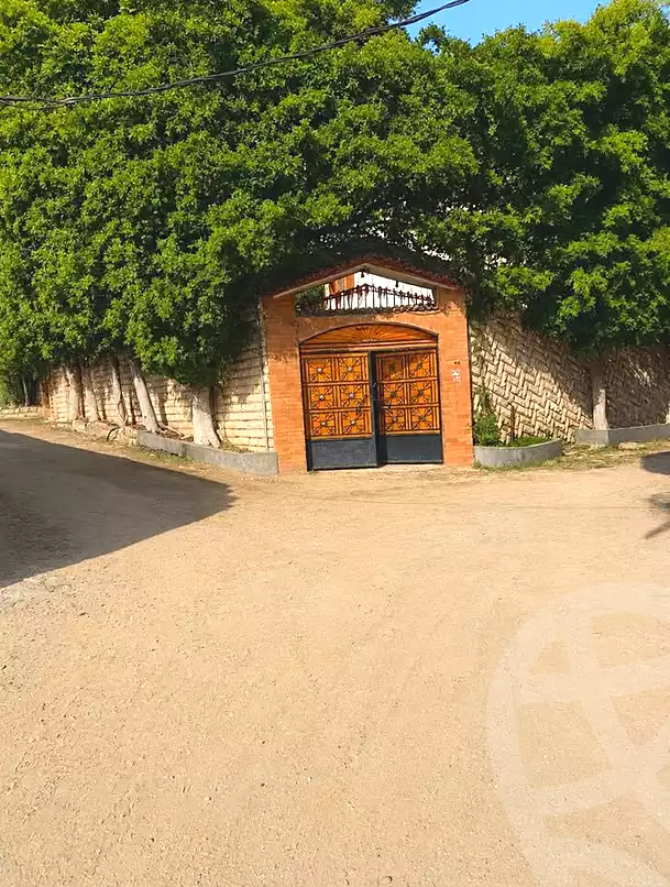 https://aqarmap.com.eg/ar/listing/7173356-for-sale-alexandria-al-agamy