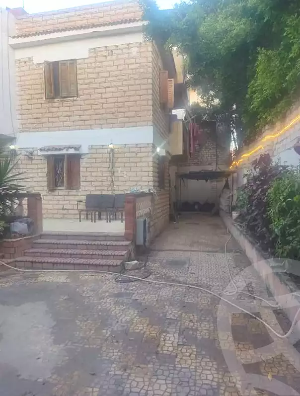 https://aqarmap.com.eg/ar/listing/7173356-for-sale-alexandria-al-agamy