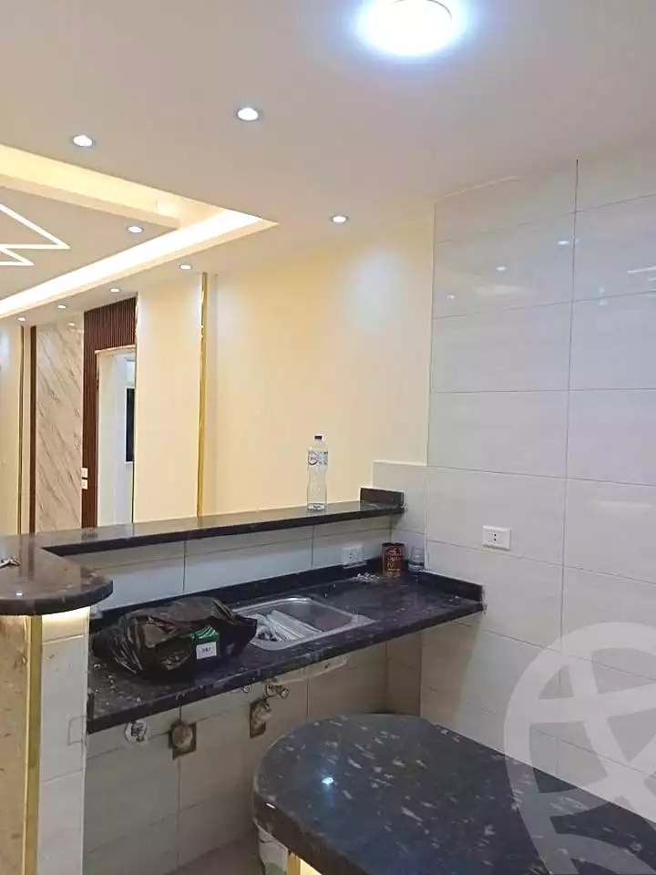 https://aqarmap.com.eg/en/listing/7173347-for-sale-alexandria-miami-amin-khirat-al-ghandour-st