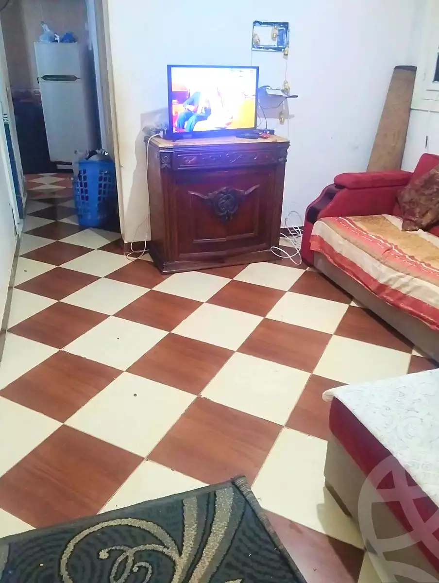 https://aqarmap.com.eg/ar/listing/7173355-for-sale-alexandria-sydy-bshr-sydy-bshr-bhry