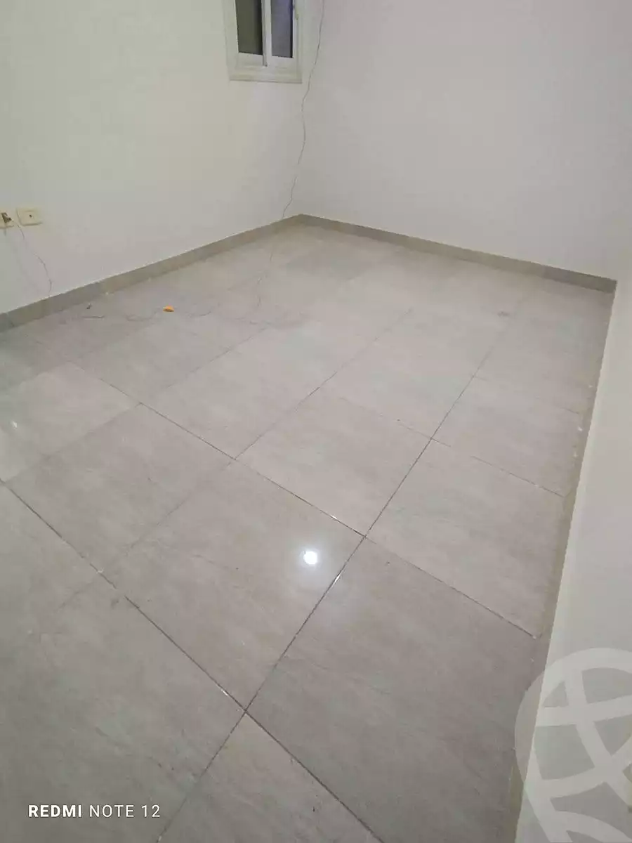 https://aqarmap.com.eg/ar/listing/7173358-for-rent-cairo-faisal