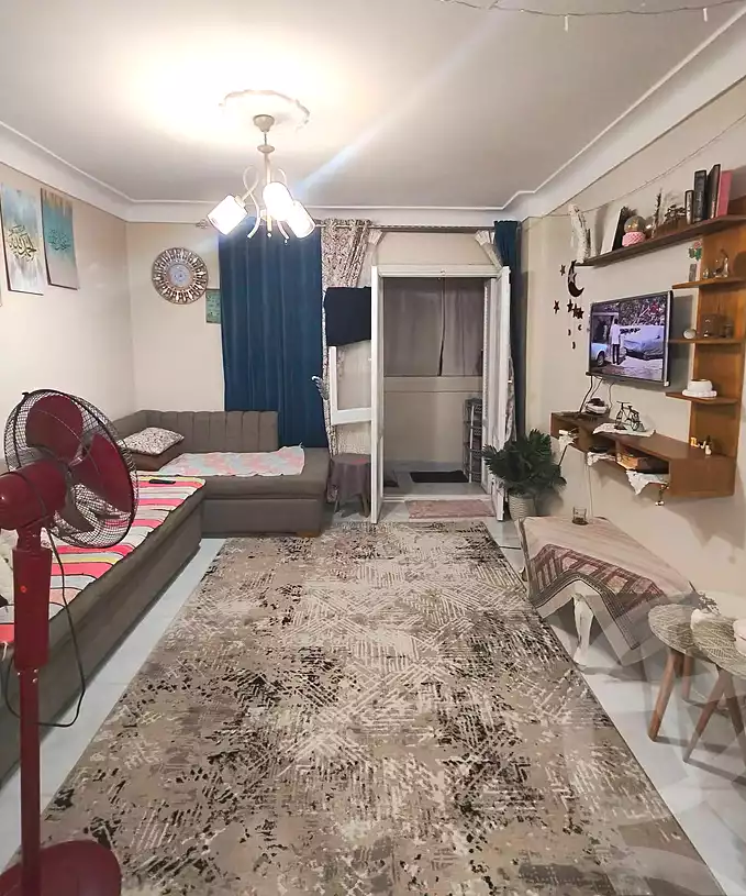 https://aqarmap.com.eg/ar/listing/7173360-for-sale-alexandria-lsywf-el-falki-street-16-el-eslah
