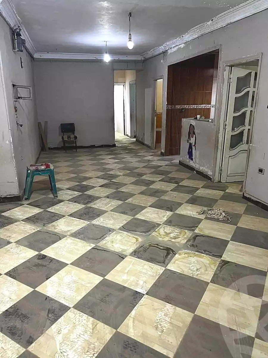 https://aqarmap.com.eg/ar/listing/7173362-for-sale-cairo-faisal-el-tawabeq-el-mansheya-st