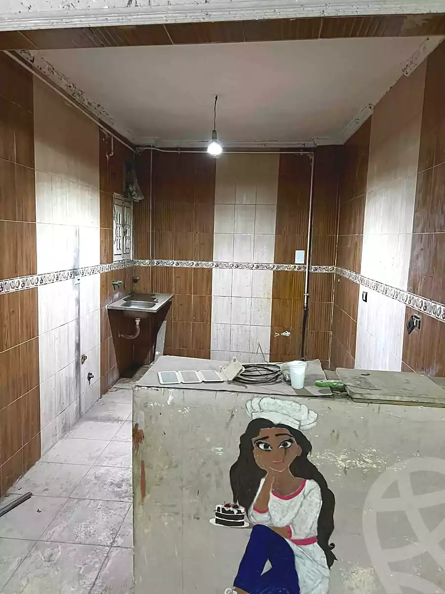 https://aqarmap.com.eg/ar/listing/7173362-for-sale-cairo-faisal-el-tawabeq-el-mansheya-st