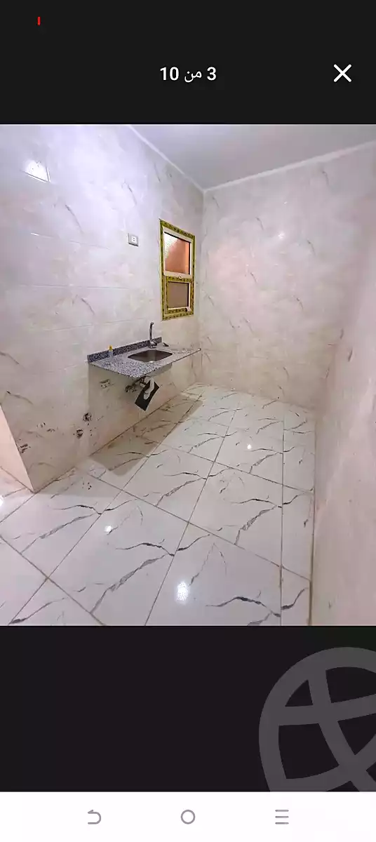 https://aqarmap.com.eg/en/listing/7173369-for-rent-cairo-el-haram-el-lebeny-el-magzar-el-aly-st