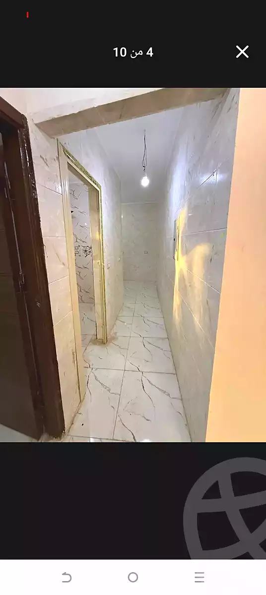 https://aqarmap.com.eg/en/listing/7173369-for-rent-cairo-el-haram-el-lebeny-el-magzar-el-aly-st