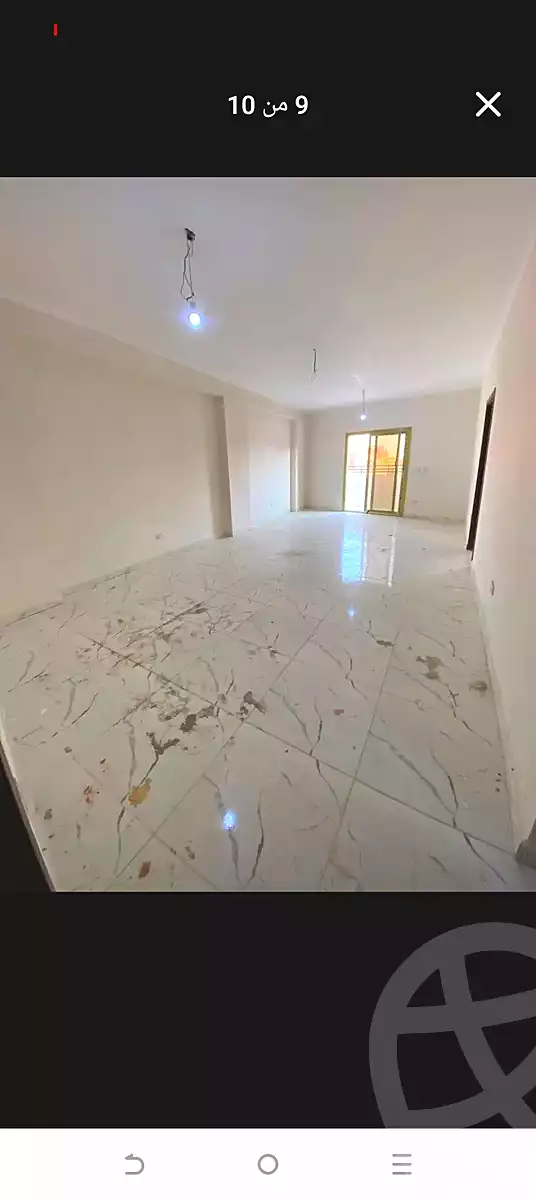https://aqarmap.com.eg/en/listing/7173369-for-rent-cairo-el-haram-el-lebeny-el-magzar-el-aly-st