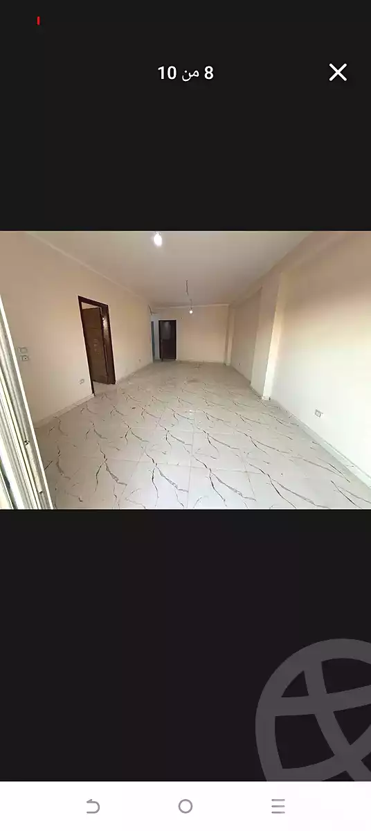 https://aqarmap.com.eg/en/listing/7173369-for-rent-cairo-el-haram-el-lebeny-el-magzar-el-aly-st