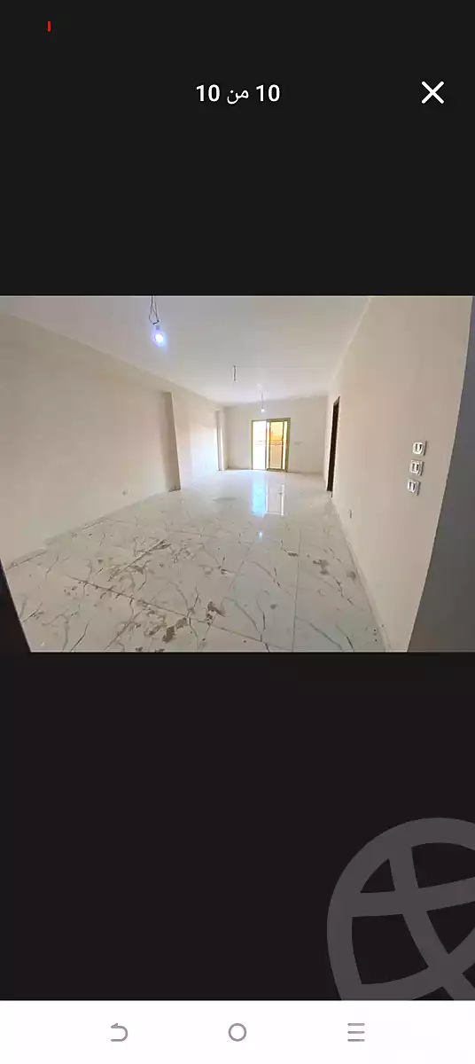 https://aqarmap.com.eg/en/listing/7173369-for-rent-cairo-el-haram-el-lebeny-el-magzar-el-aly-st