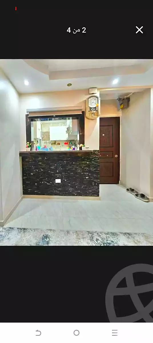 https://aqarmap.com.eg/ar/listing/7173374-for-sale-cairo-faisal-el-lebeny