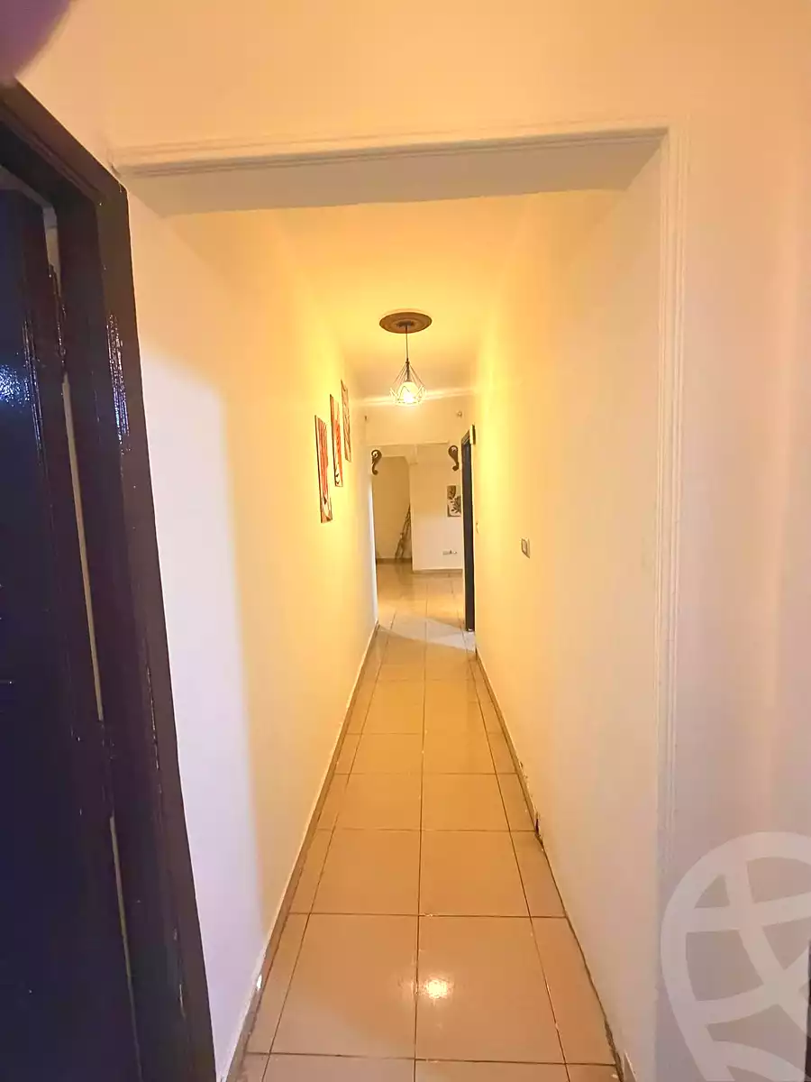 https://aqarmap.com.eg/ar/listing/7173378-for-sale-cairo-faisal-hassan-mohamed-st