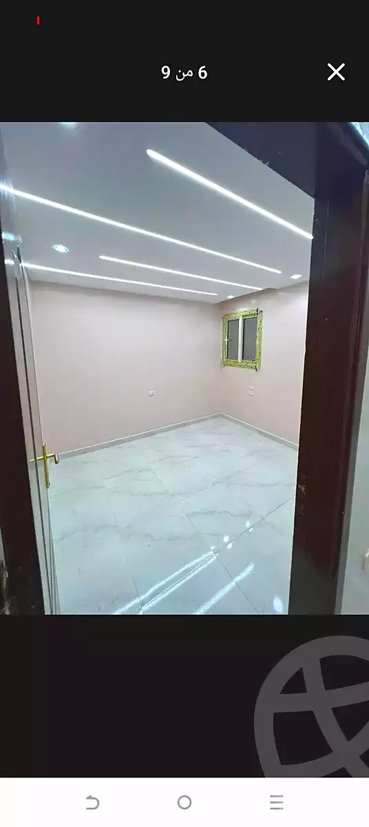https://aqarmap.com.eg/en/listing/7173379-for-sale-cairo-faisal-el-maryotyah