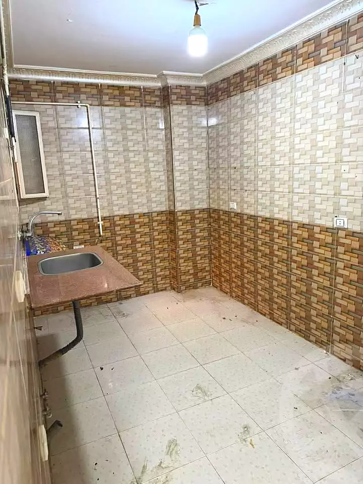 https://aqarmap.com.eg/ar/listing/7173381-for-rent-cairo-el-haram-shareaa-khatem-el-morsalen