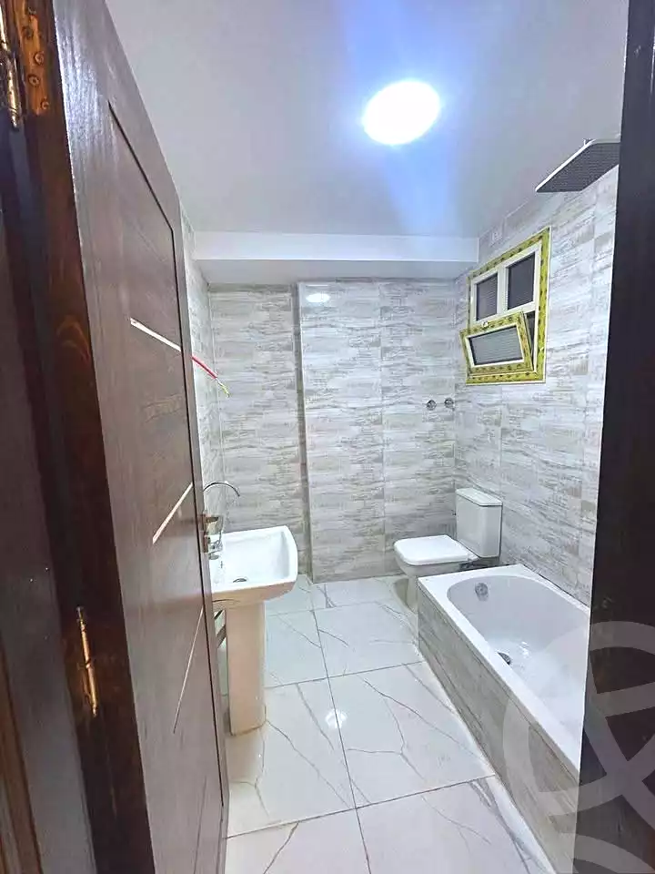 https://aqarmap.com.eg/en/listing/7173384-for-sale-cairo-el-haram-el-lebeny