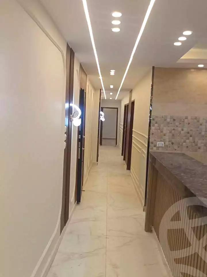 https://aqarmap.com.eg/ar/listing/7173386-for-sale-cairo-el-haram-el-lebeny