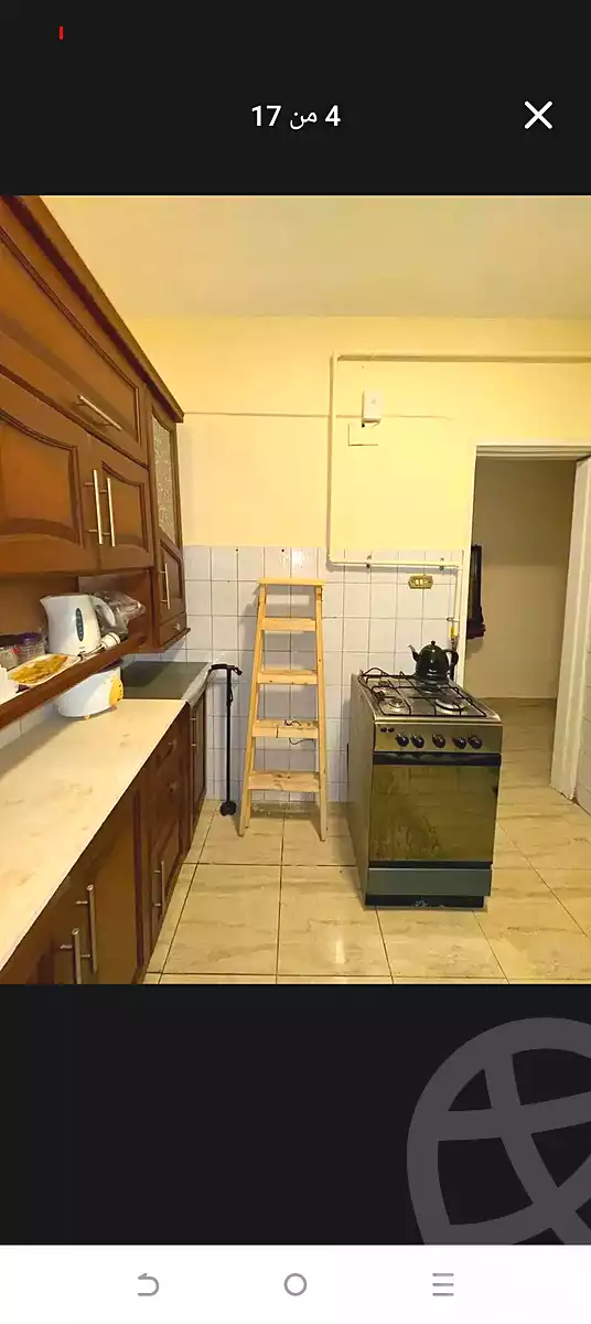 https://aqarmap.com.eg/ar/listing/7173385-for-rent-cairo-faisal-el-taweaan