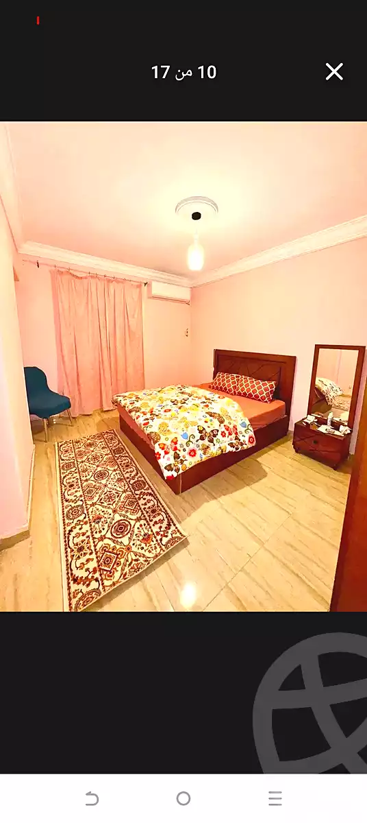 https://aqarmap.com.eg/ar/listing/7173385-for-rent-cairo-faisal-el-taweaan