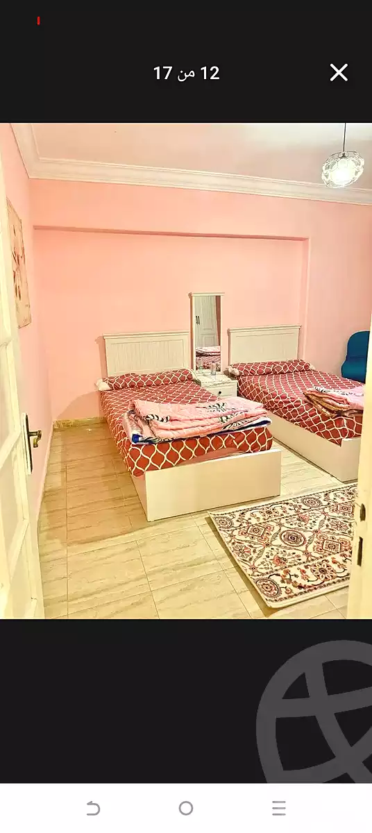 https://aqarmap.com.eg/ar/listing/7173385-for-rent-cairo-faisal-el-taweaan