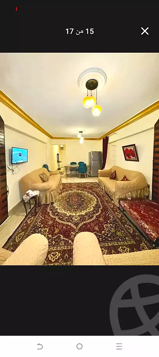 https://aqarmap.com.eg/ar/listing/7173385-for-rent-cairo-faisal-el-taweaan