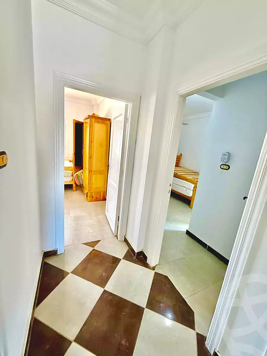 https://aqarmap.com.eg/en/listing/7173392-for-sale-north-coast-resorts-el-rawda-village