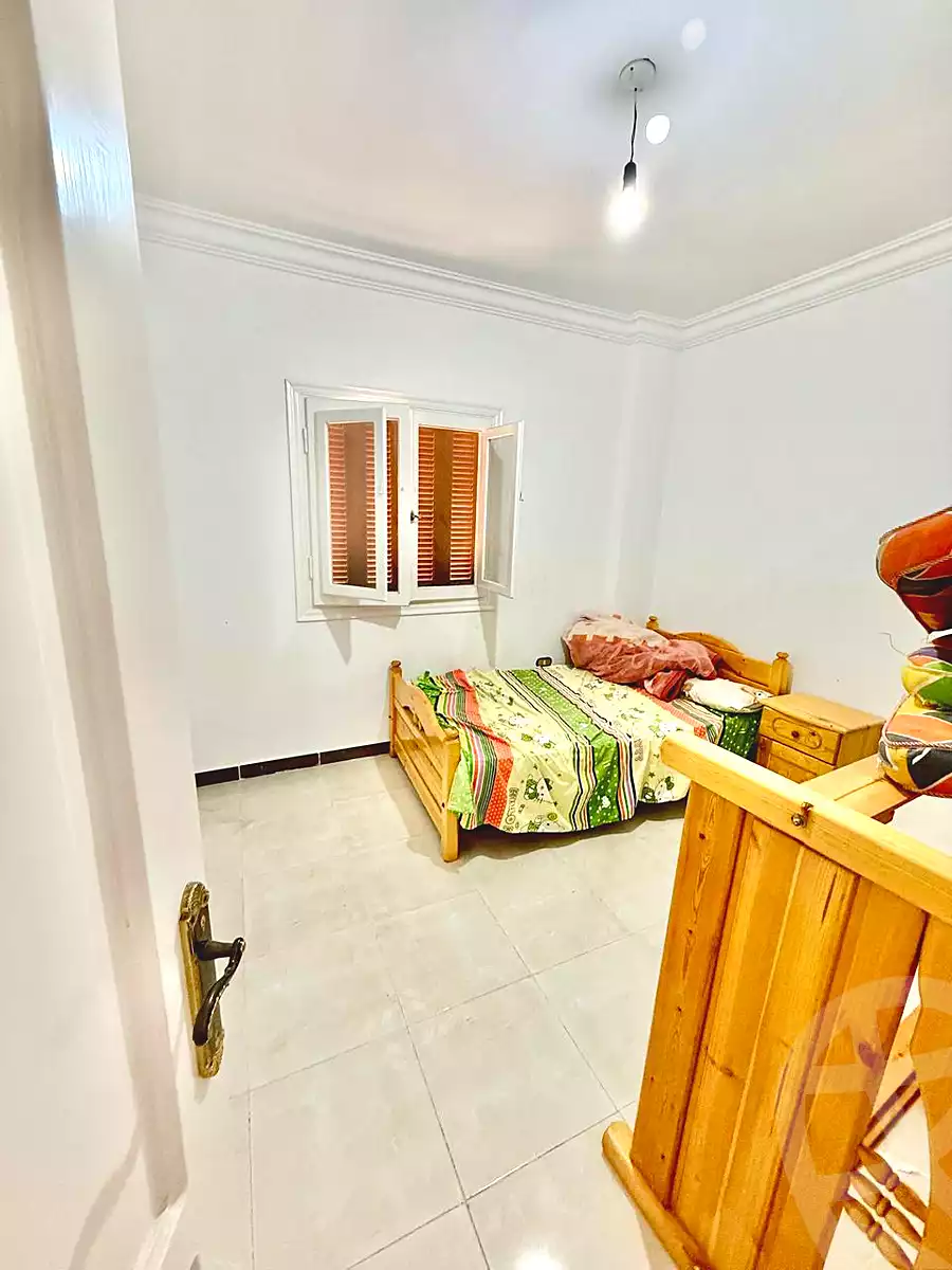 https://aqarmap.com.eg/en/listing/7173392-for-sale-north-coast-resorts-el-rawda-village