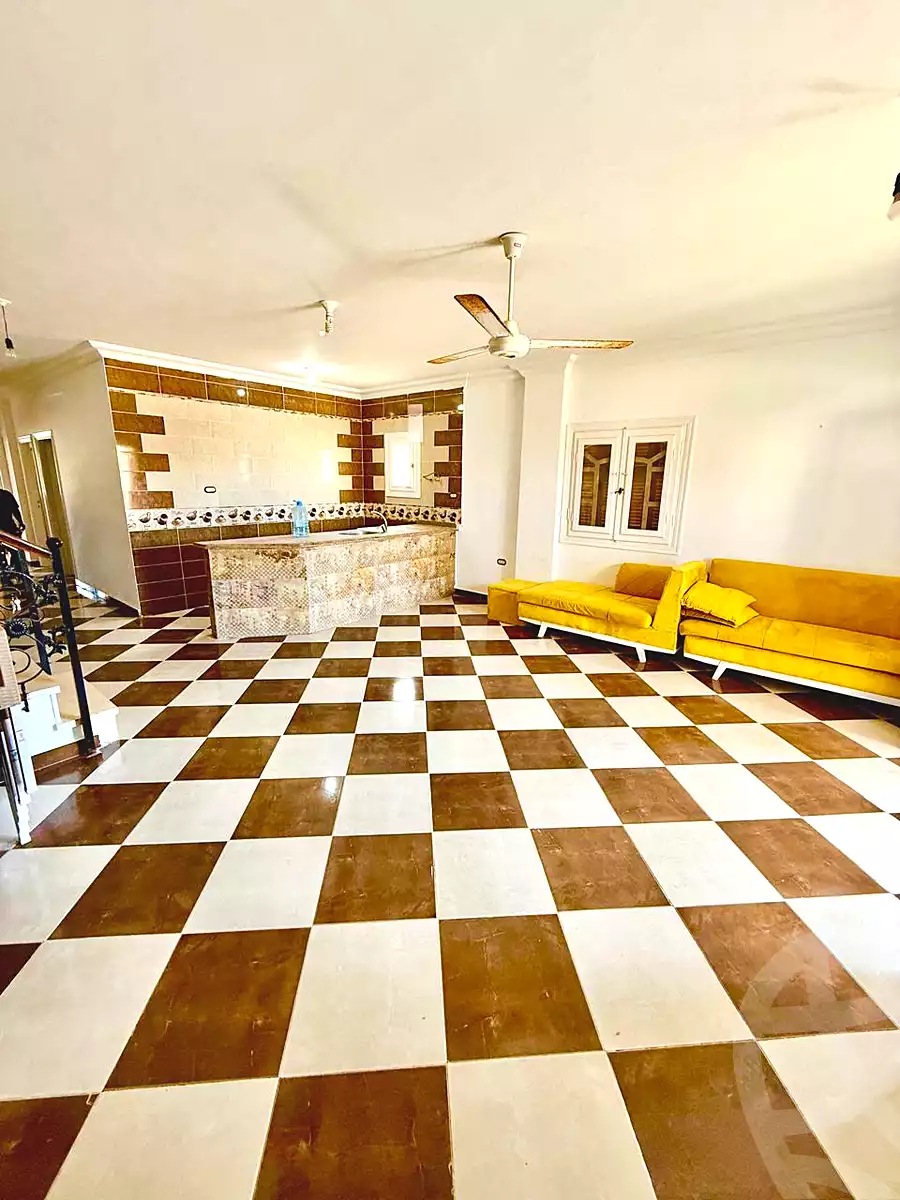 https://aqarmap.com.eg/en/listing/7173392-for-sale-north-coast-resorts-el-rawda-village