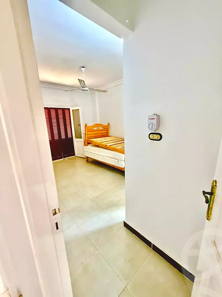 https://aqarmap.com.eg/en/listing/7173392-for-sale-north-coast-resorts-el-rawda-village