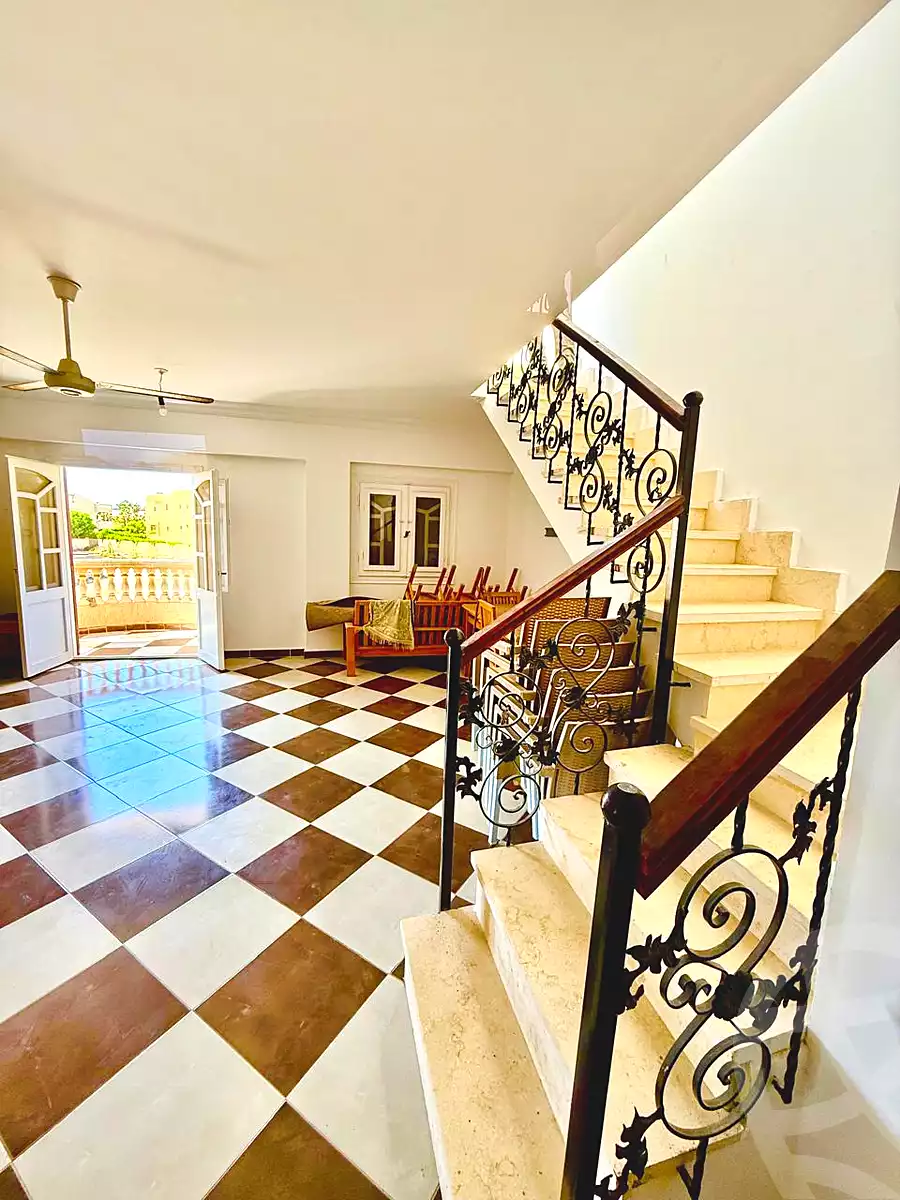 https://aqarmap.com.eg/en/listing/7173392-for-sale-north-coast-resorts-el-rawda-village