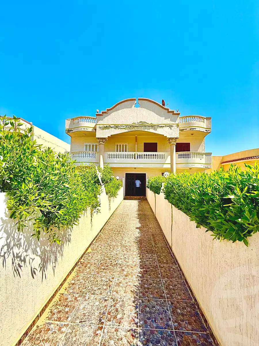 https://aqarmap.com.eg/en/listing/7173392-for-sale-north-coast-resorts-el-rawda-village