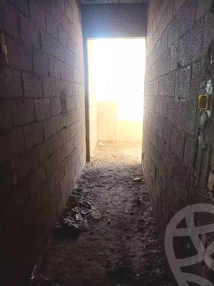 https://aqarmap.com.eg/ar/listing/7173395-for-sale-alexandria-al-agamy-lbytsh-shahr-al-assal-st