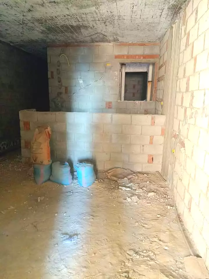 https://aqarmap.com.eg/ar/listing/7173395-for-sale-alexandria-al-agamy-lbytsh-shahr-al-assal-st