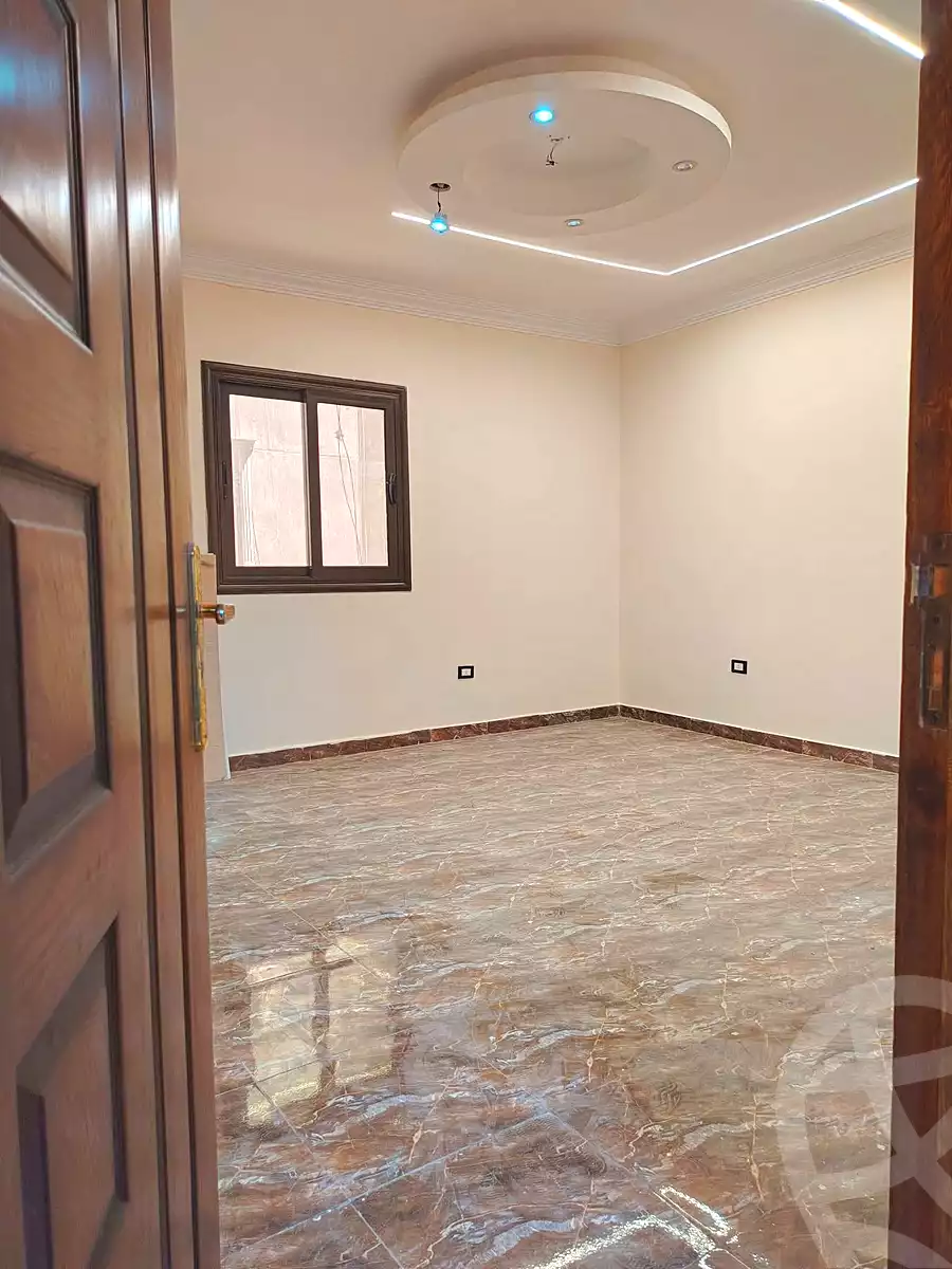 https://aqarmap.com.eg/en/listing/7173397-for-sale-cairo-faisal-el-lebeny