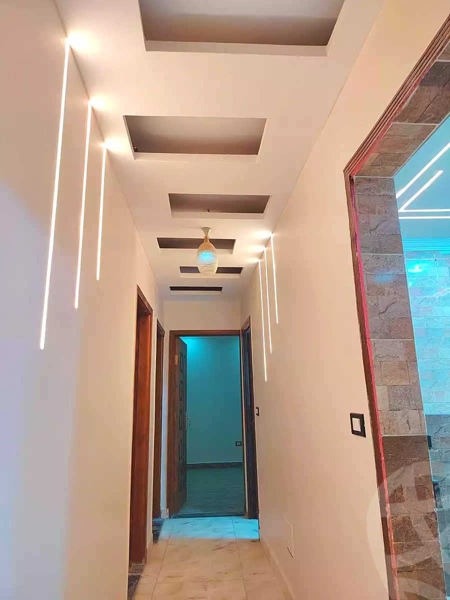 https://aqarmap.com.eg/en/listing/7173397-for-sale-cairo-faisal-el-lebeny