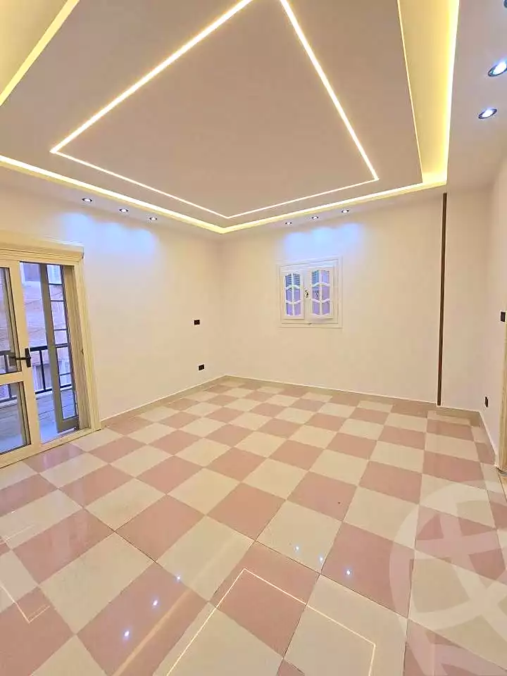 https://aqarmap.com.eg/en/listing/7173398-for-sale-alexandria-al-agamy-shataa-el-nakheel