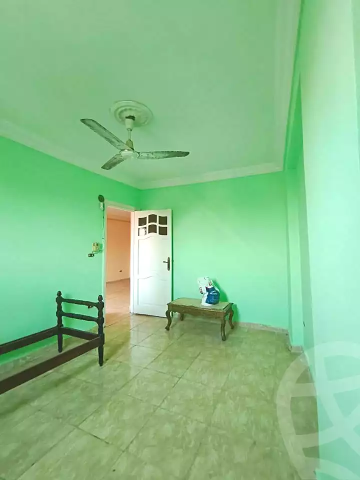 https://aqarmap.com.eg/en/listing/7173403-for-sale-alexandria-sydy-bshr