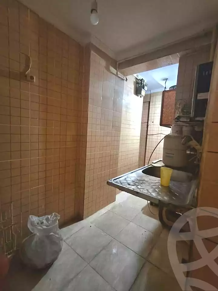 https://aqarmap.com.eg/en/listing/7173403-for-sale-alexandria-sydy-bshr