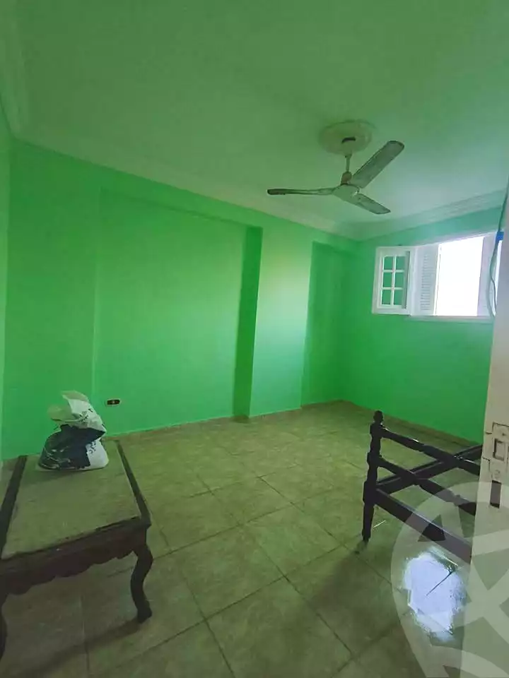 https://aqarmap.com.eg/en/listing/7173403-for-sale-alexandria-sydy-bshr