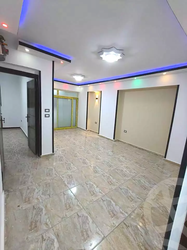 https://aqarmap.com.eg/ar/listing/7173407-for-sale-alexandria-lsywf-el-falki