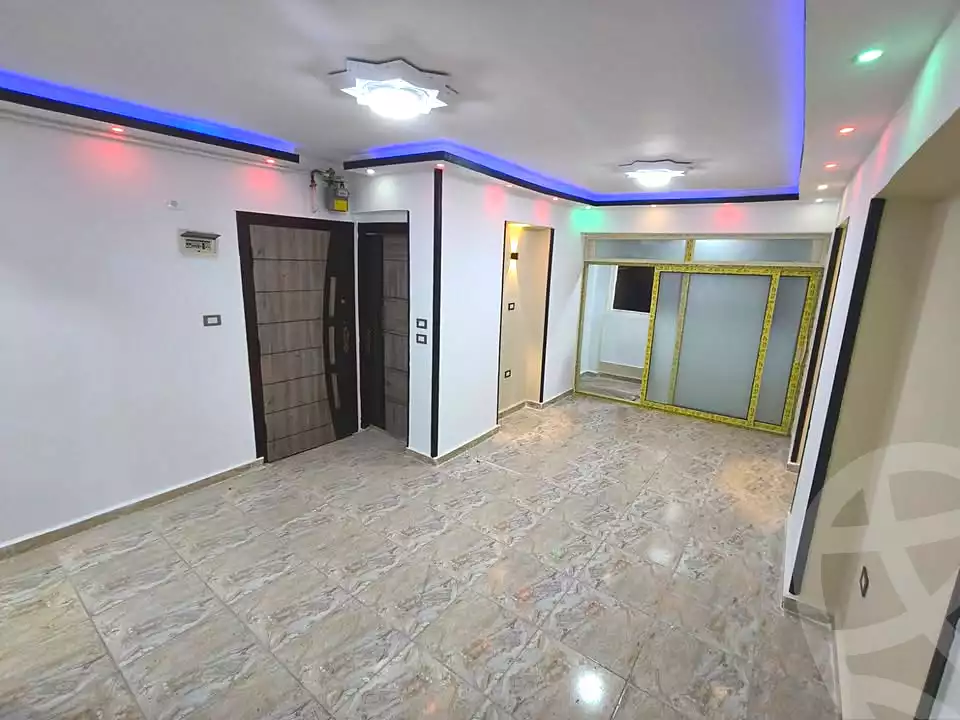 https://aqarmap.com.eg/ar/listing/7173407-for-sale-alexandria-lsywf-el-falki