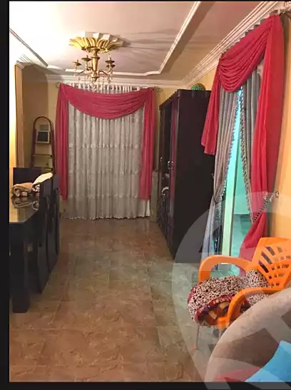 https://aqarmap.com.eg/ar/listing/7173405-for-sale-cairo-helwan-mnshy-yn-hlwn-rael-st