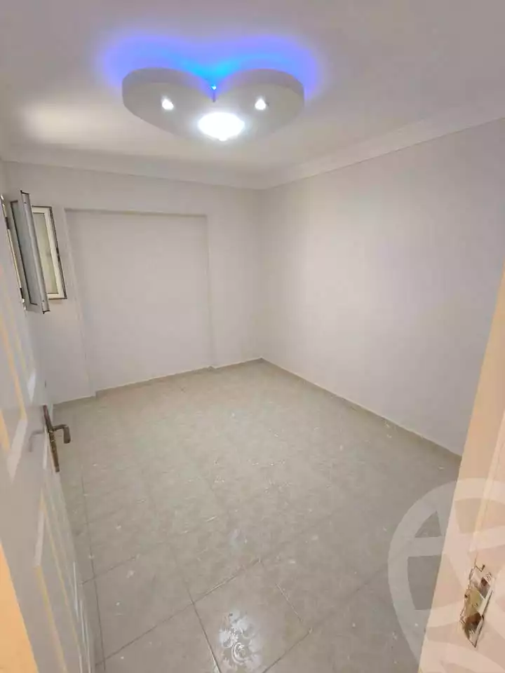 https://aqarmap.com.eg/ar/listing/7173411-for-sale-alexandria-lsywf-el-falki